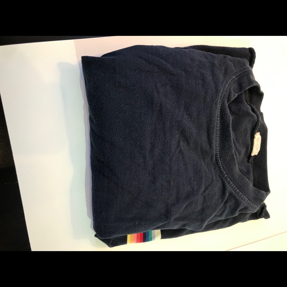 Brandy Melville Long sleeve!